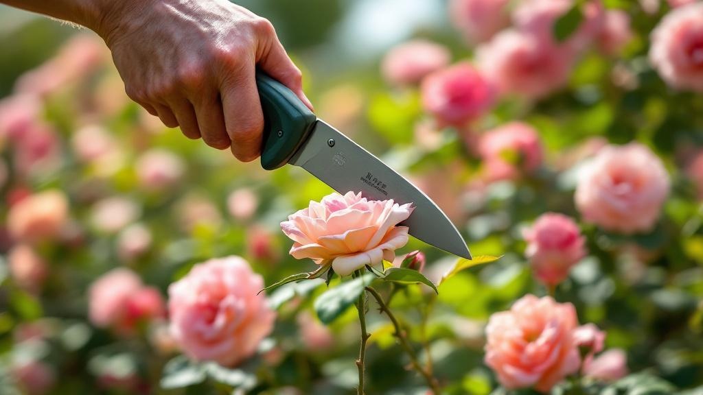 Querbeetler - Das Gartenportal für Selbstversorger und Hobbygärtner