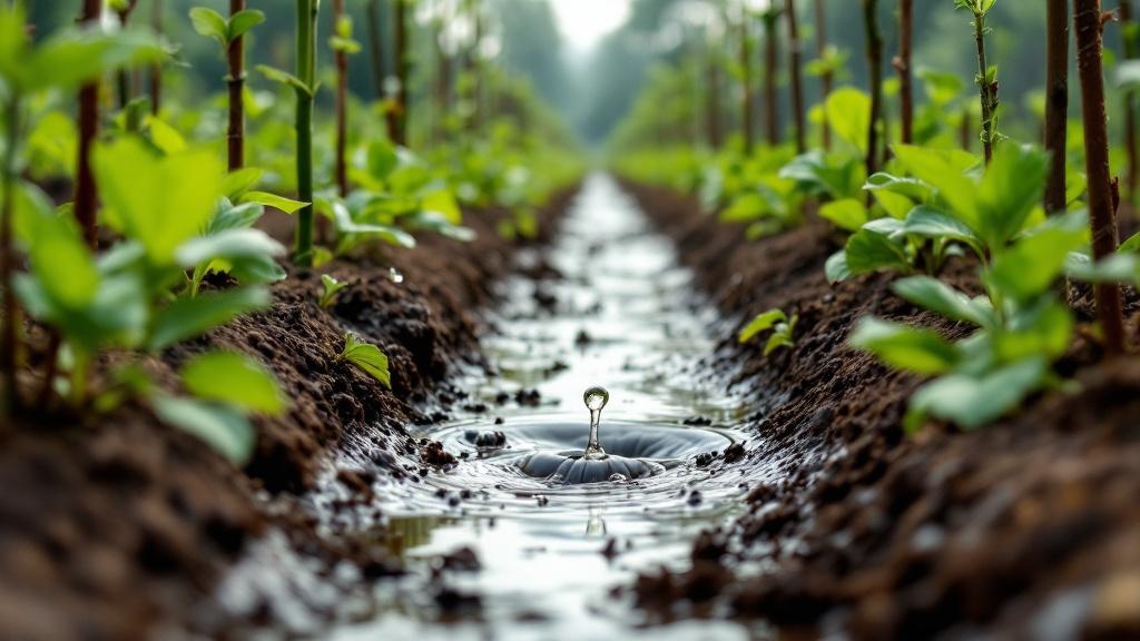 Querbeetler - Das Gartenportal für Selbstversorger und Hobbygärtner