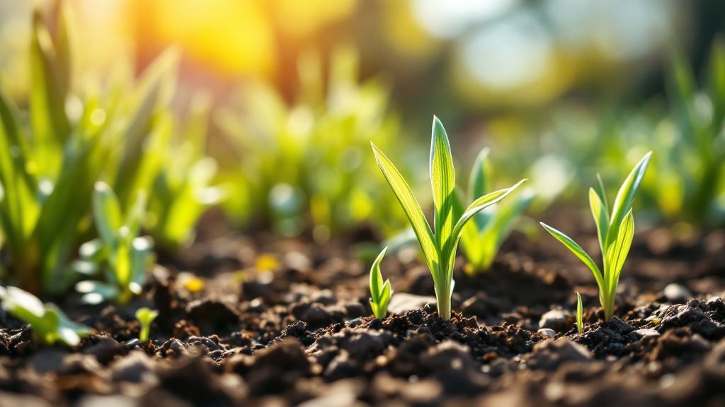 Querbeetler - Das Gartenportal für Selbstversorger und Hobbygärtner