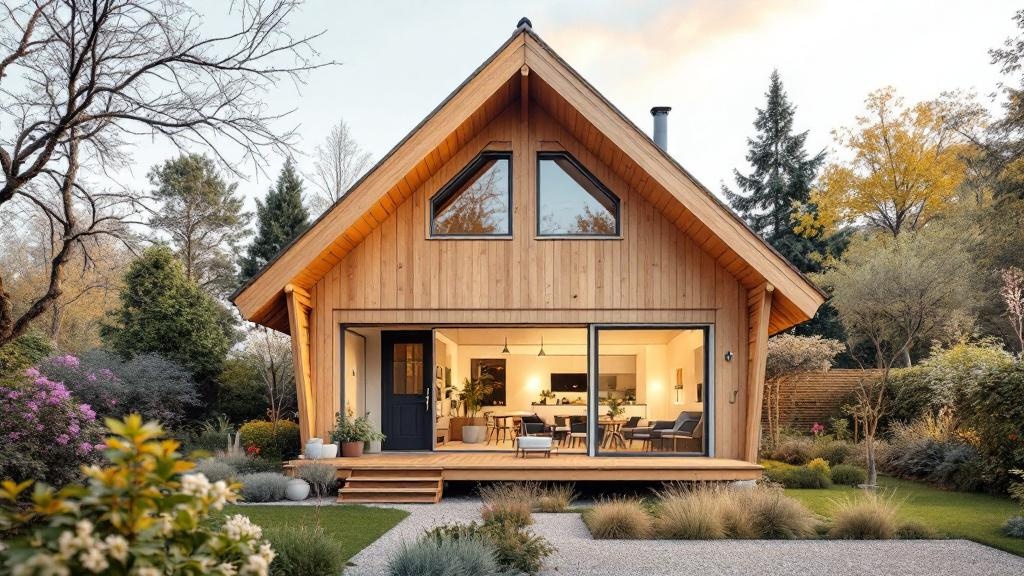 Querbeetler - Das Gartenportal für Selbstversorger und Hobbygärtner