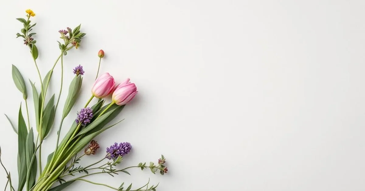 Osterdeko für den Garten selber machen: Frühlingszauber mit DIY-Ideen